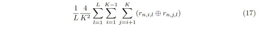 image-20241112200518608